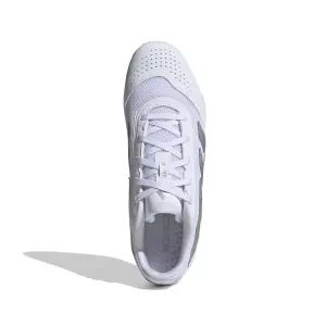 Scarpe calcio adidas Predator Club Sala IN image-4