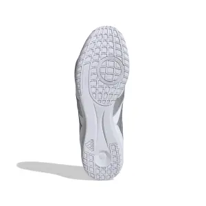 Scarpe calcio adidas Predator Club Sala IN image-5