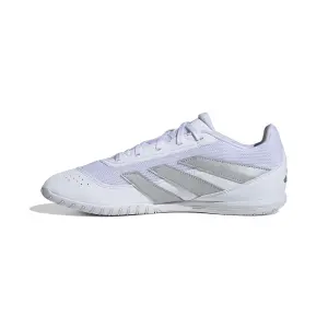 Scarpe calcio adidas Predator Club Sala IN image-3