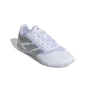 Scarpe calcio adidas Predator Club Sala IN image-1