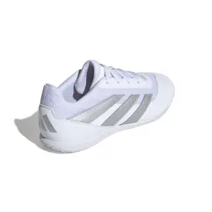 Scarpe calcio adidas Predator Club Sala IN image-2