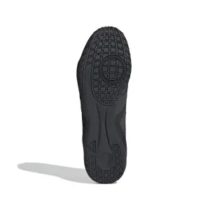 Fodboldsko adidas Predator Club Indoor Sala image-5