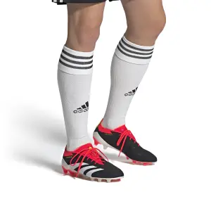 Botas de fútbol adidas Predator Elite AG image-2