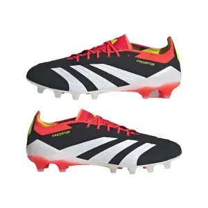 Botas de fútbol adidas Predator Elite AG image-4