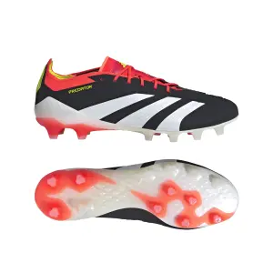 Botas de fútbol adidas Predator Elite AG image-1