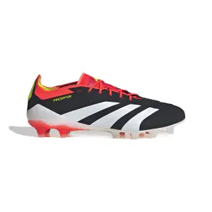 Botas de fútbol adidas Predator Elite AG image-0