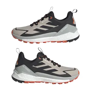 Scarpe da trekking adidas Gore-Tex Terrex Free Hiker 2.0 image-3