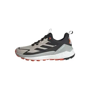 Scarpe da trekking adidas Gore-Tex Terrex Free Hiker 2.0 image-6