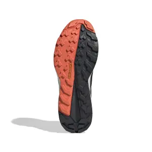 Scarpe da trekking adidas Gore-Tex Terrex Free Hiker 2.0 image-5