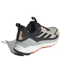 Scarpe da trekking adidas Gore-Tex Terrex Free Hiker 2.0 image-2