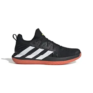 Scarpe da interno adidas Stabil Next Gen