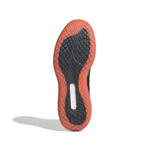 Scarpe da interno adidas Stabil Next Gen image-4