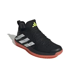 Scarpe da interno adidas Stabil Next Gen image-1