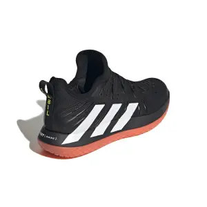 Scarpe da interno adidas Stabil Next Gen image-6