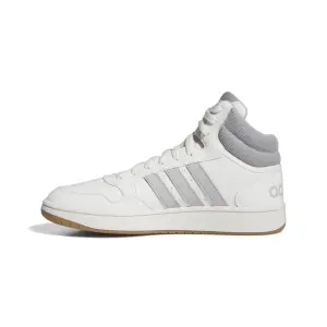 Baskets adidas Hoops 3.0 Mid image-5