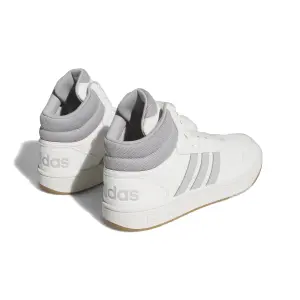 Baskets adidas Hoops 3.0 Mid image-6