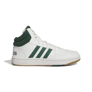 Baskets adidas Hoops 3.0 Mid image-0