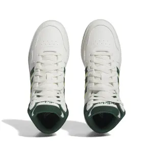 Baskets adidas Hoops 3.0 Mid image-3