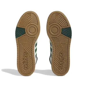 Baskets adidas Hoops 3.0 Mid image-4
