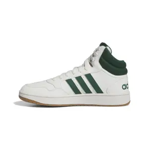 Baskets adidas Hoops 3.0 Mid image-5