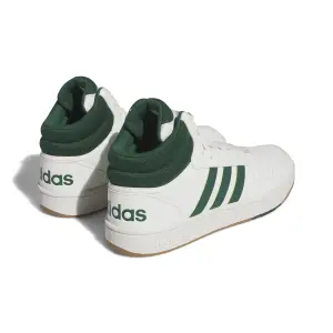 Baskets adidas Hoops 3.0 Mid image-6