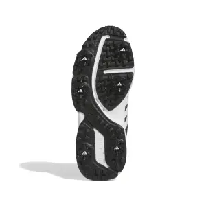 Chaussures de golf avec crampons adidas Tour360 24 BOA image-5