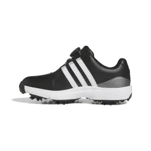 Chaussures de golf avec crampons adidas Tour360 24 BOA image-3