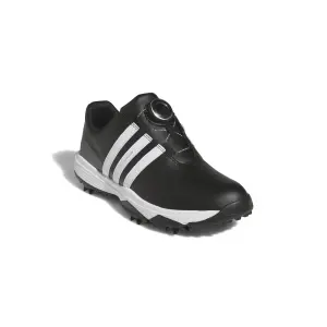 Chaussures de golf avec crampons adidas Tour360 24 BOA image-1