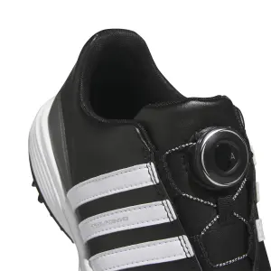 Chaussures de golf avec crampons adidas Tour360 24 BOA image-6
