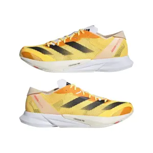 Running shoes adidas Adizero Adios 8 image-4