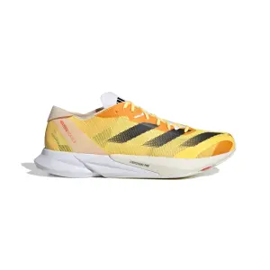 Running shoes adidas Adizero Adios 8 image-0