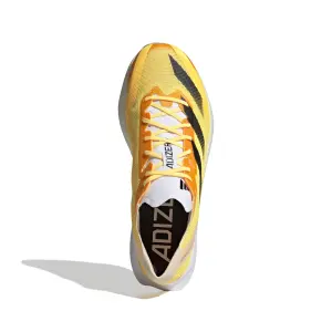 Running shoes adidas Adizero Adios 8 image-5