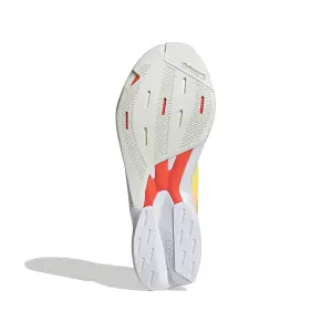 Running shoes adidas Adizero Adios 8 image-6