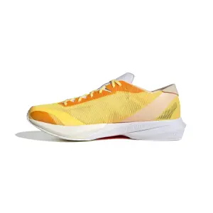 Running shoes adidas Adizero Adios 8 image-3