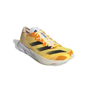 Running shoes adidas Adizero Adios 8 image-1