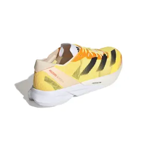 Running shoes adidas Adizero Adios 8 image-2