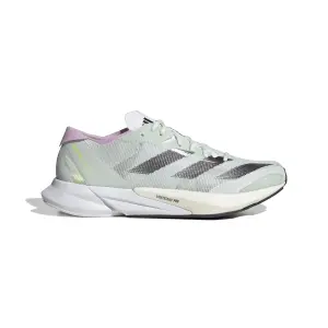 Zapatillas de running mujer adidas Adizero Adios 8