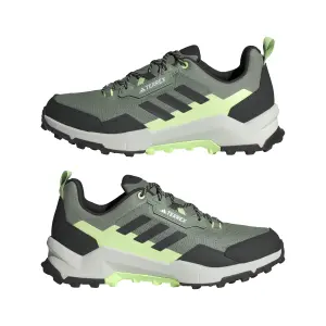 Chaussures de randonnée adidas Terrex AX4 image-3