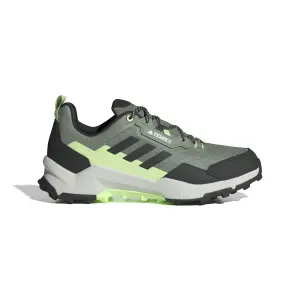 Chaussures de randonnée adidas Terrex AX4 image-0