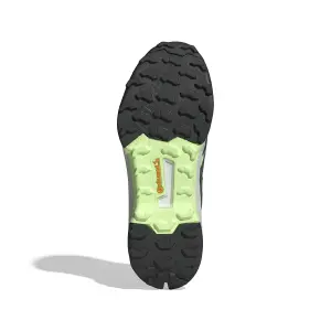 Chaussures de randonnée adidas Terrex AX4 image-6