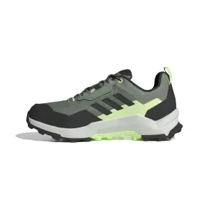 Chaussures de randonnée adidas Terrex AX4 image-2