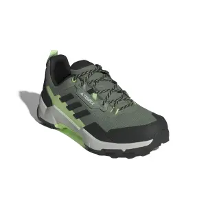 Chaussures de randonnée adidas Terrex AX4 image-1