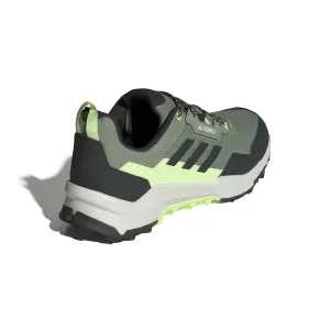 Chaussures de randonnée adidas Terrex AX4 image-5