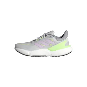 Women's running shoes adidas Solarboost 5 image-4