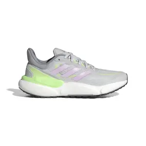 Women's running shoes adidas Solarboost 5 image-0