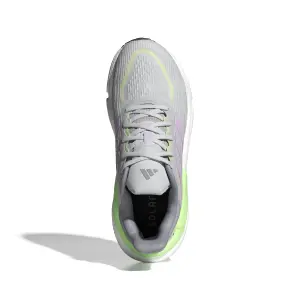 Women's running shoes adidas Solarboost 5 image-5