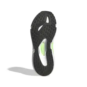 Women's running shoes adidas Solarboost 5 image-6