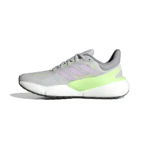 Women's running shoes adidas Solarboost 5 image-3