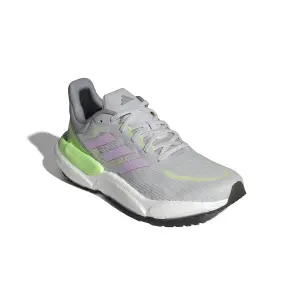 Women's running shoes adidas Solarboost 5 image-1