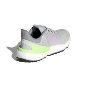 Women's running shoes adidas Solarboost 5 image-2